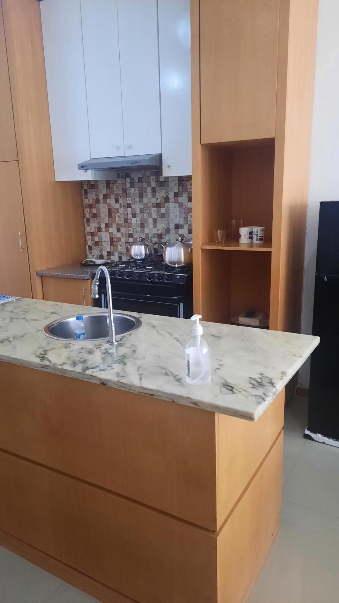 My Flat 2 Apartment Прая Стая снимка